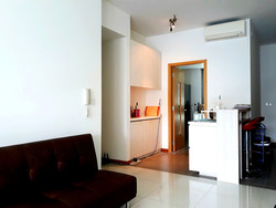 Double Bay Residences (D18), Condominium #415458701